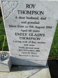 image of grave number 361376